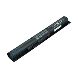 HP 805294-001 notebook spare part Battery