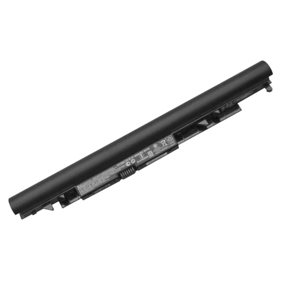 HP Battery  2.8Ah Pan San