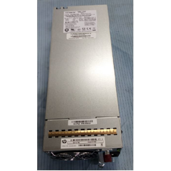 HP 573W Power Supply Units - Grey