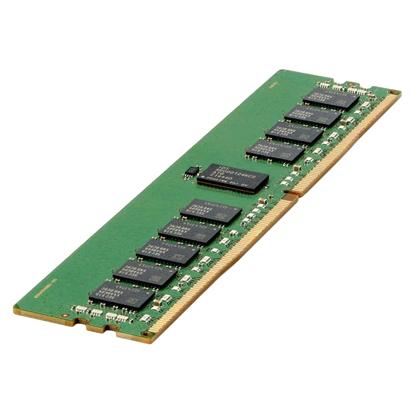 HP 815098-B21-RFB Memory RAM