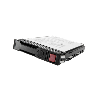 HP 5INCH Internal Hard Drives