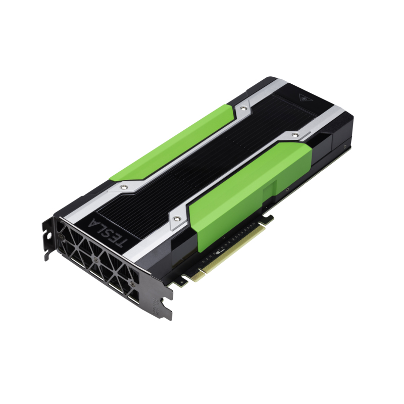 HP 16GB Graphics Cards