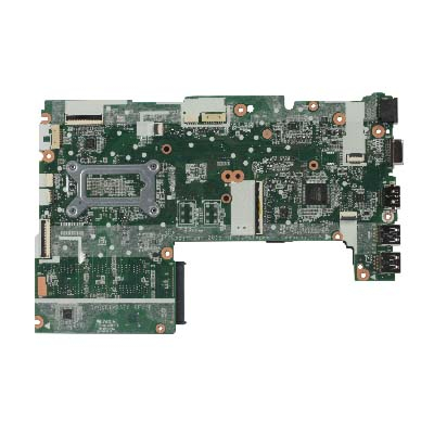 HP System board Motherboard