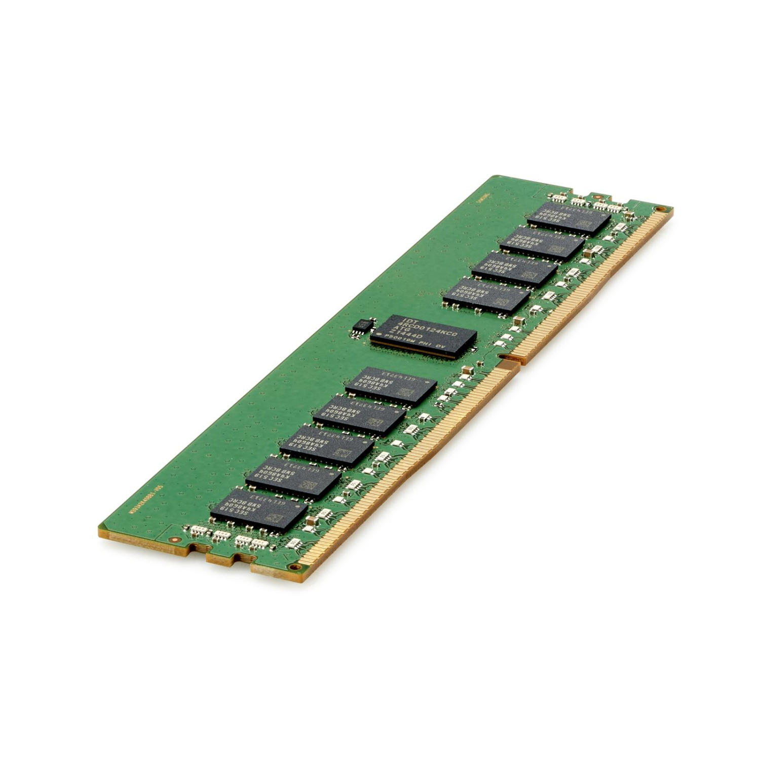 HP 835955-B21-RFB Memory RAM - 16GB
