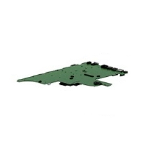 HP 842347-001 laptop spare part Motherboard