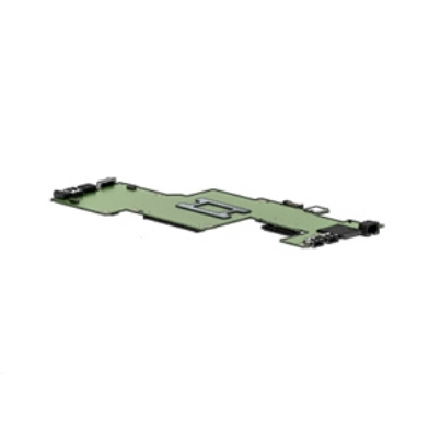HP 846993-601 laptop spare part Motherboard
