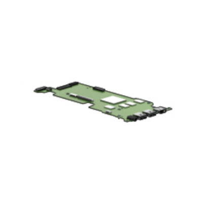 HP 851144-001 laptop spare part Motherboard