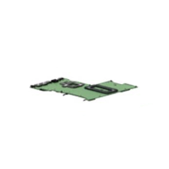 HP 858585-001 laptop spare part Motherboard