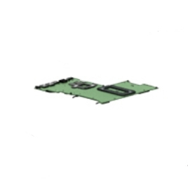 HP 858589-601 laptop spare part Motherboard