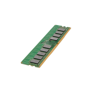 HP 16GB Memory RAM - 16GB