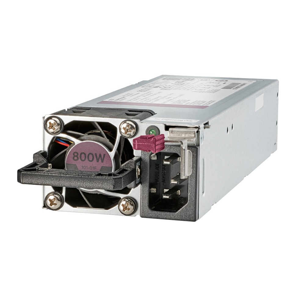 HP 800W Power Supplies PSU