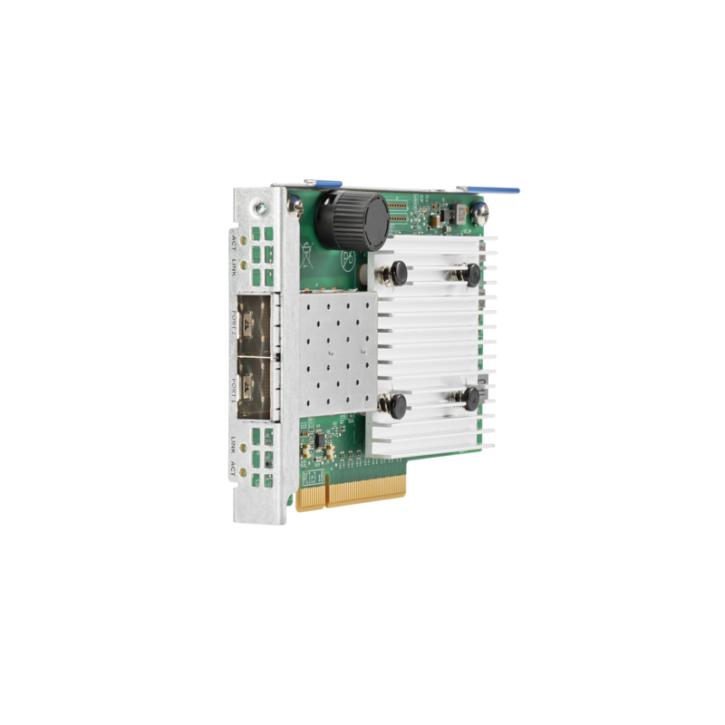 HP 867334-B21 Network Cards