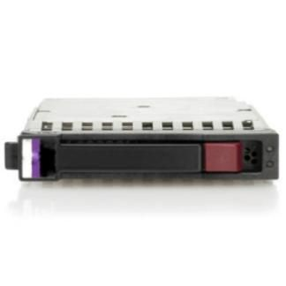 HP 4TB 7.2K 12G 3.5INCH SAS MDL HDD