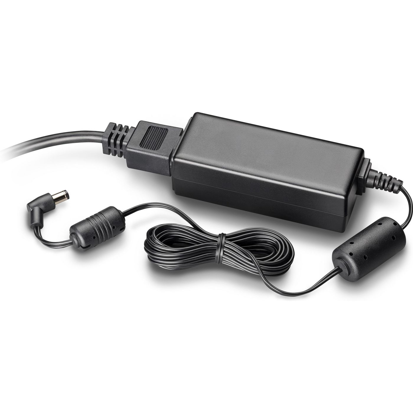 HP E500 Power Adapters & Inverters