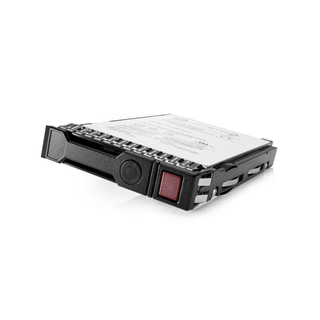 HP 92TB SSD Solid State Drive