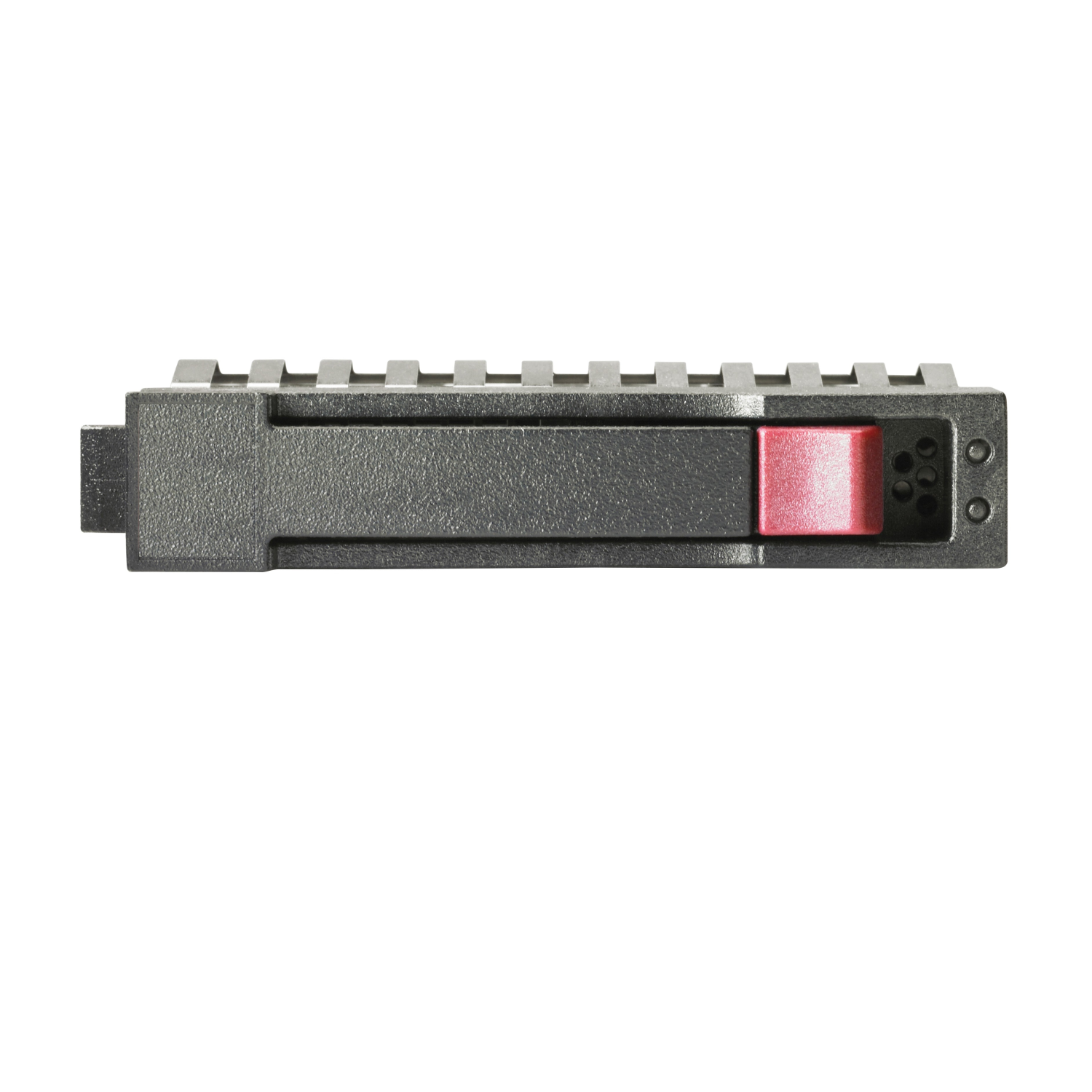 HP 5INCH Internal Hard Drives