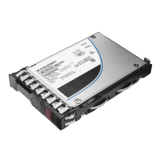 HP 960GB Internal Solid State Drives