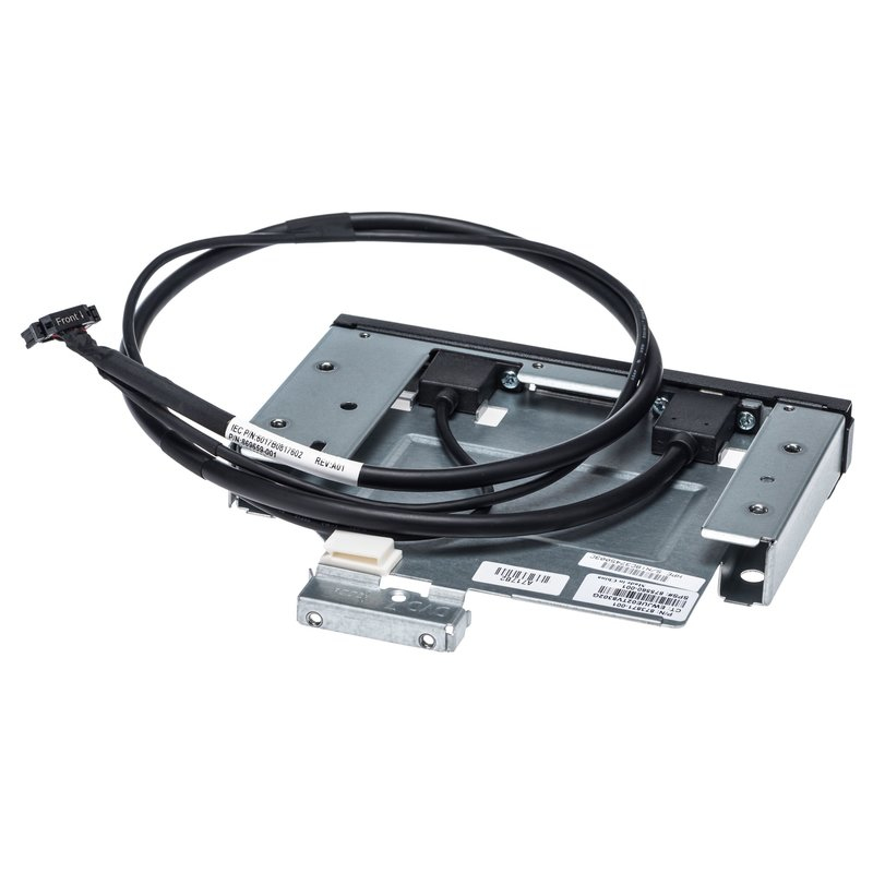 HP DL360 Network Accessories