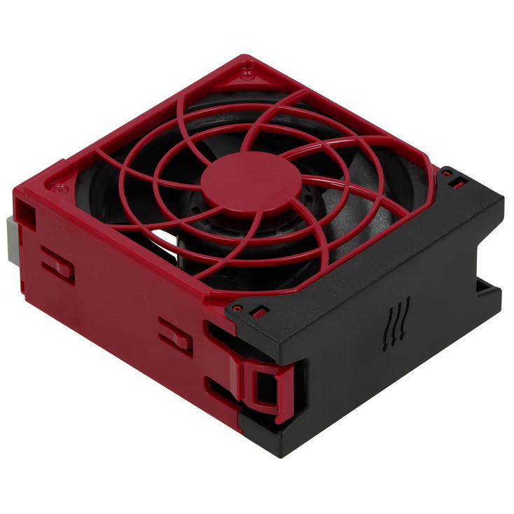 HP ML350 G10 FAN