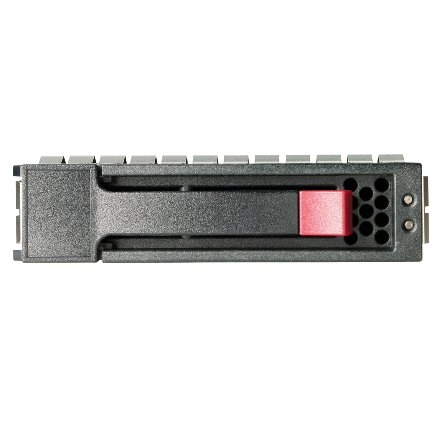 HP E 12TB 7.2K 12G 3.5INCH SAS HDD