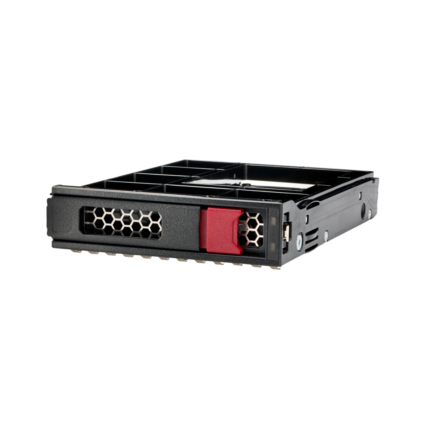HP 12TB 7.2K 6G 3.5INCH LP SATA HDD