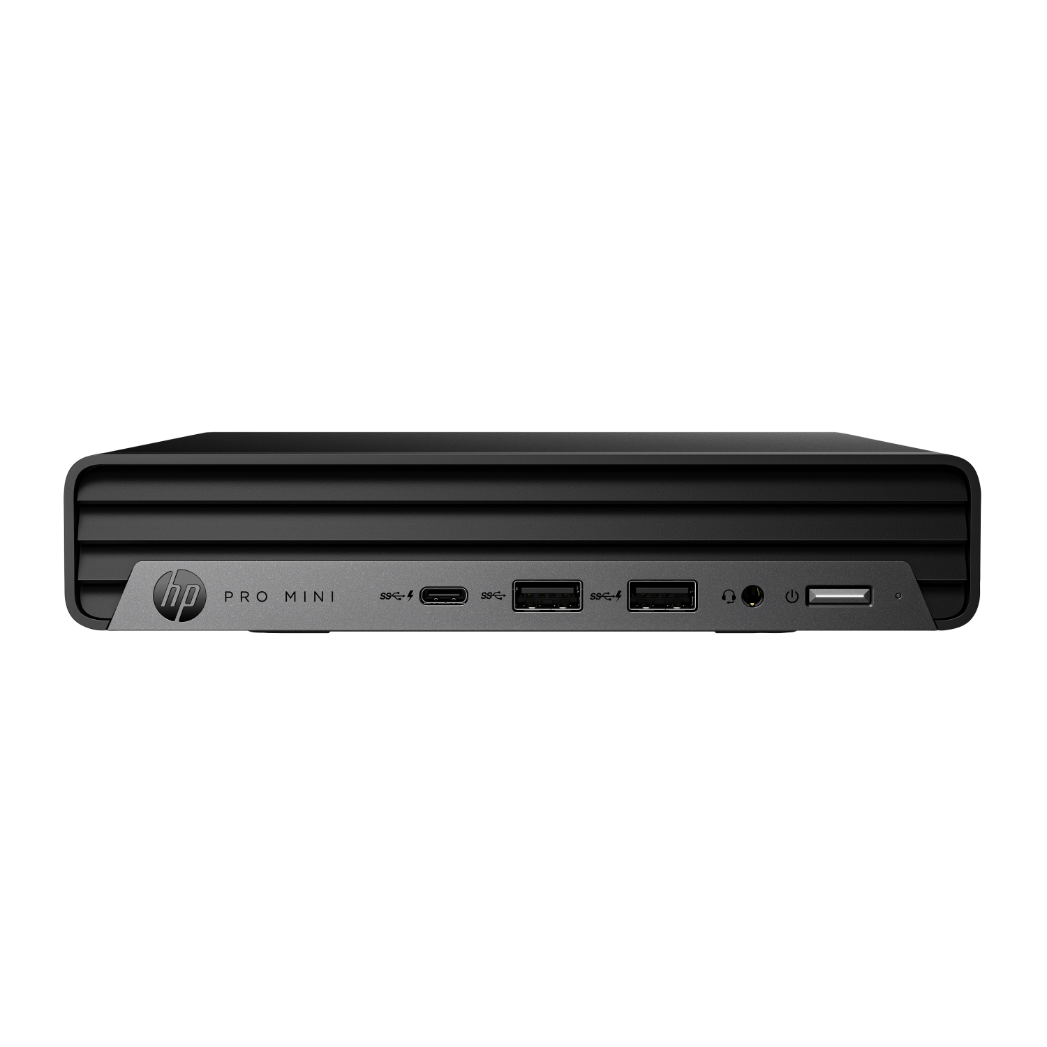 HP i5-13500T PCs Desktops and Workstations - 8GB