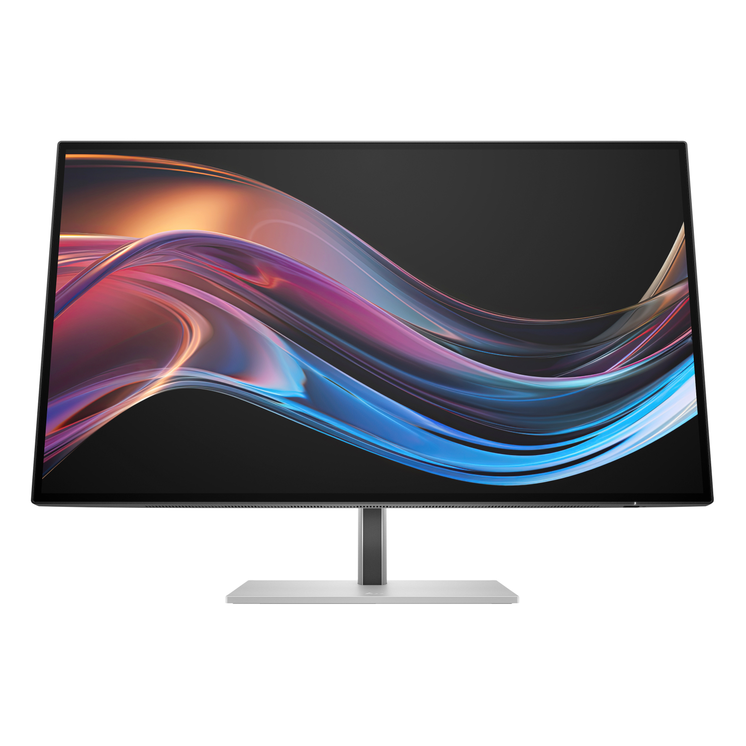 HP Series 7 Pro 27 inch 4K