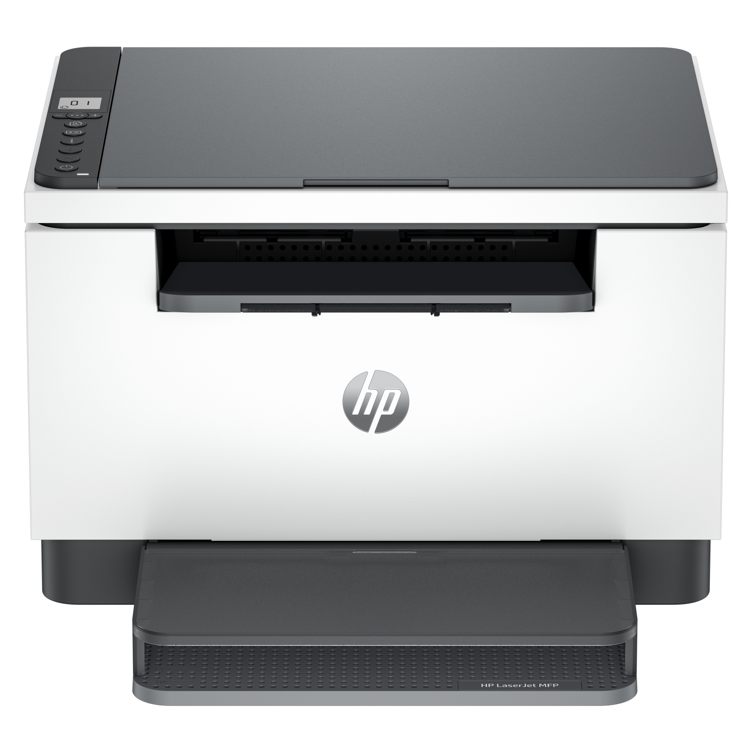 HP M234D Multifunction Printers - 1.27 Inches - 64MB - Grey