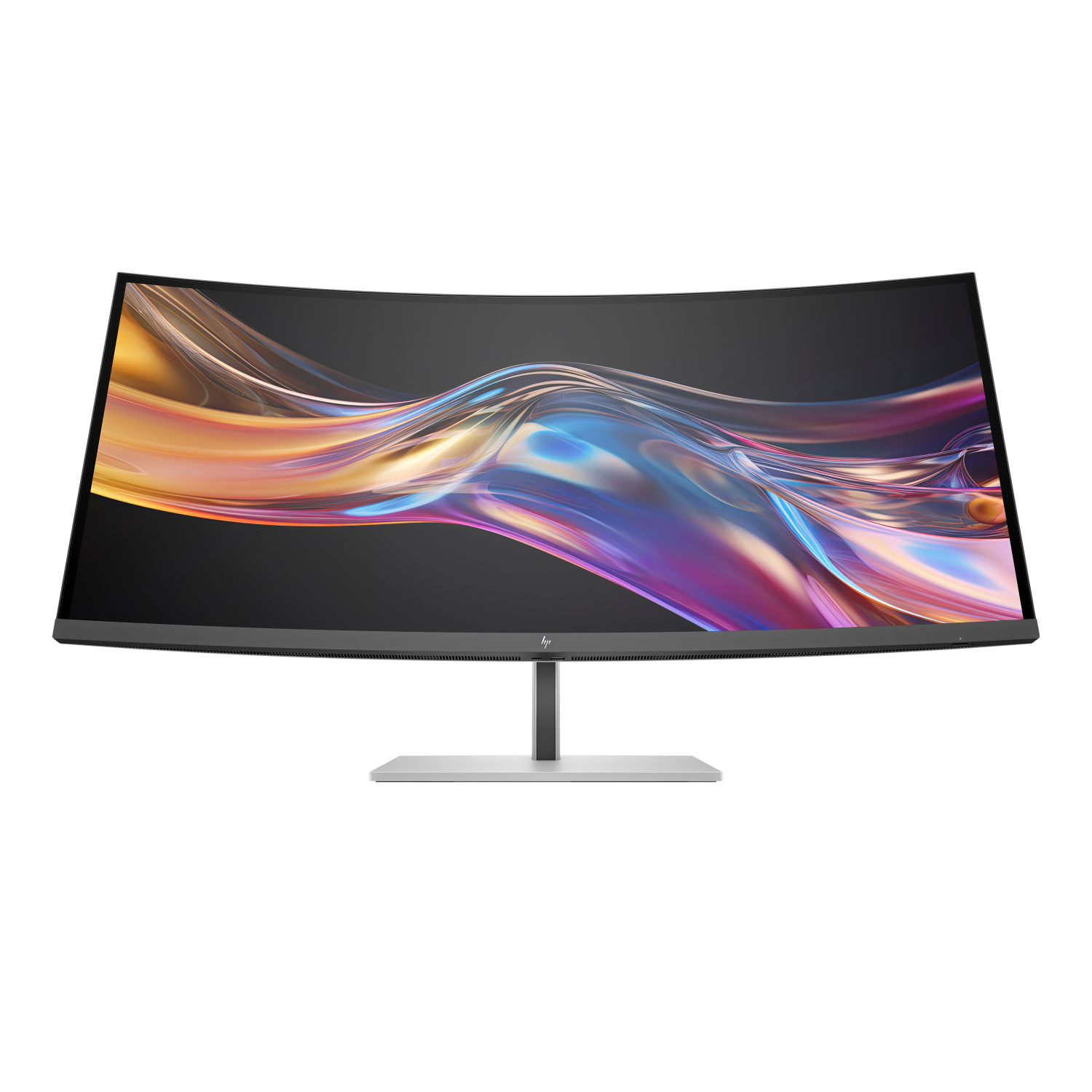 HP 738PU Computer Monitors - 37.5 Inches