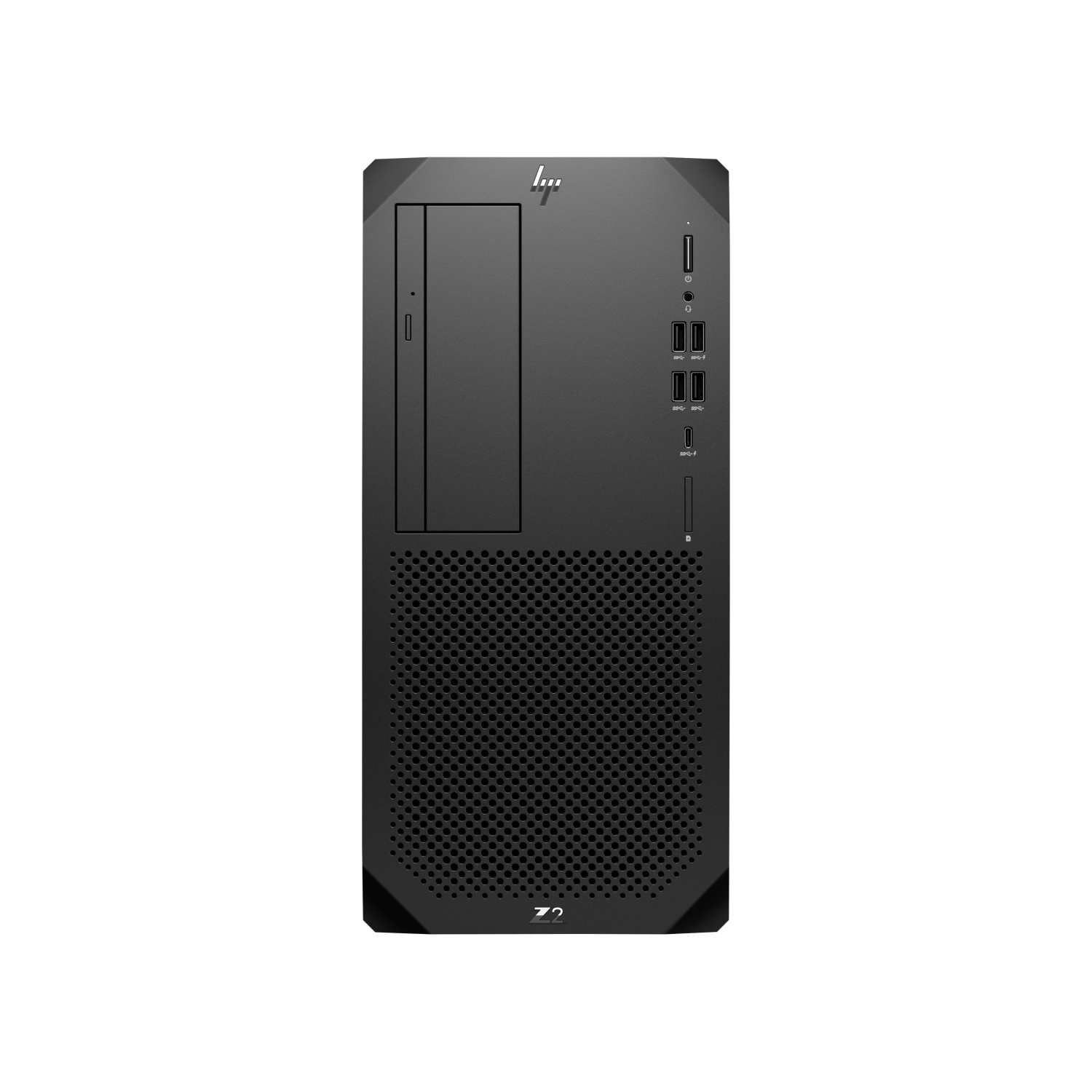 HP i9-14900K PCs Desktops and Workstations - 64GB