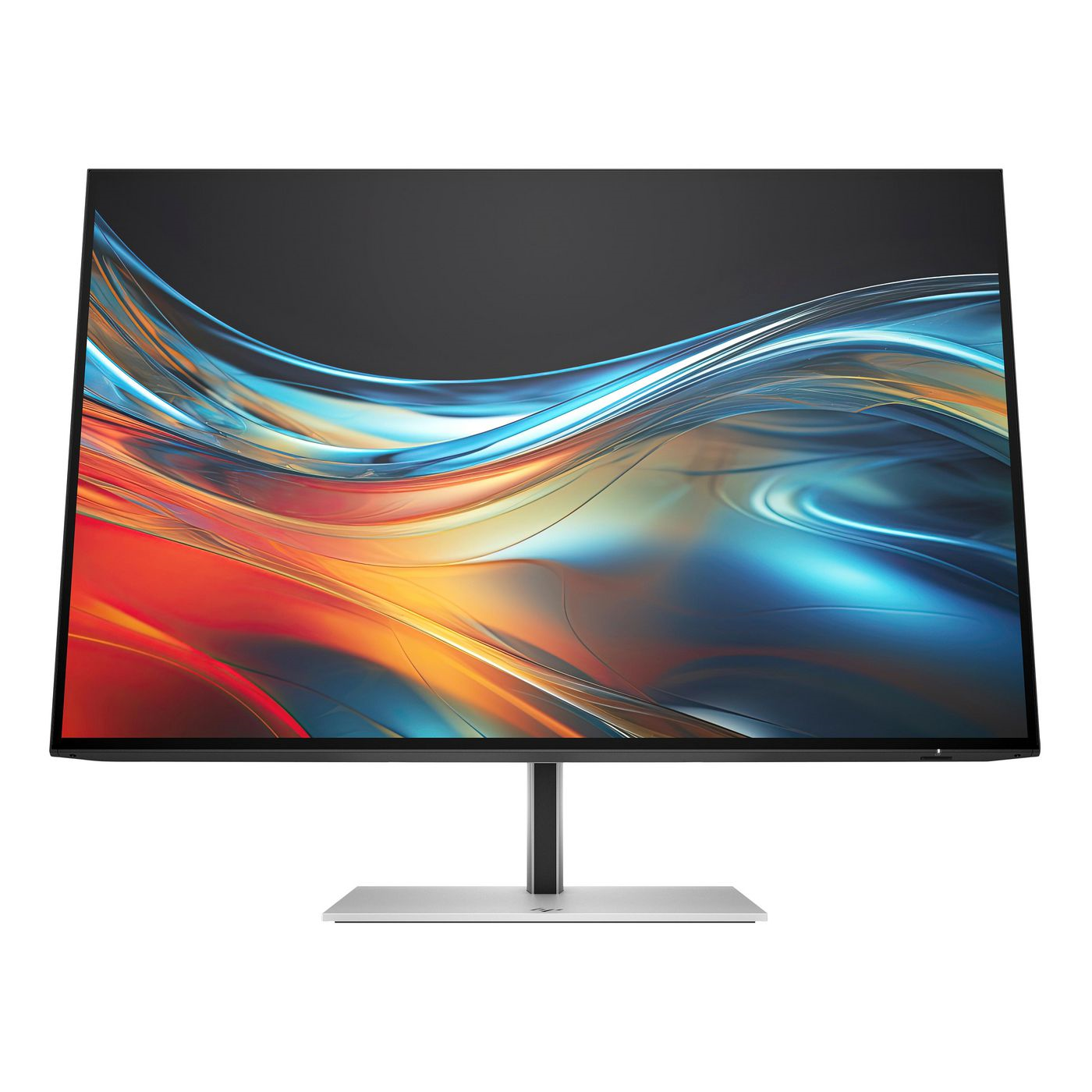 Series 7 Pro (24"") Inch Wuxga 