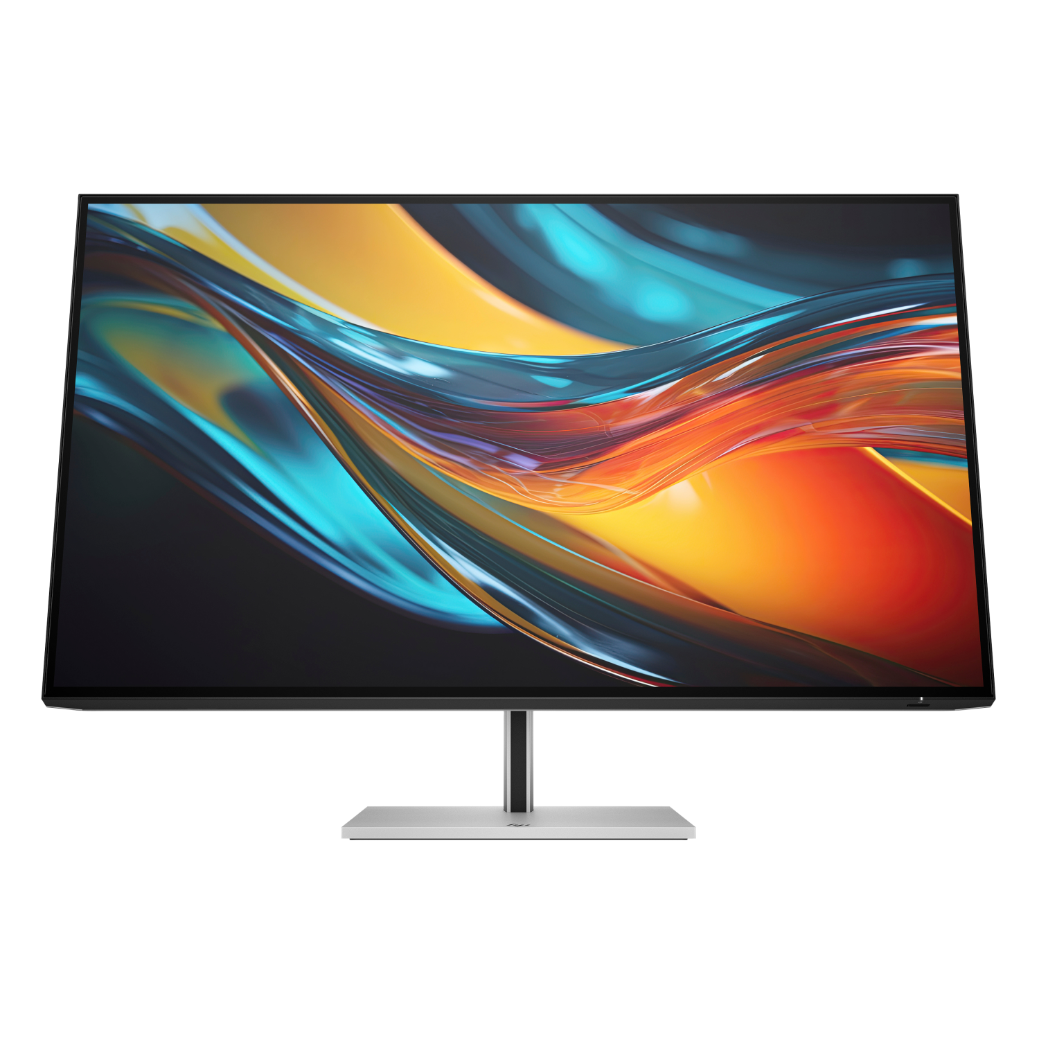 HP 732PK Computer Monitors - 31.5 Inches