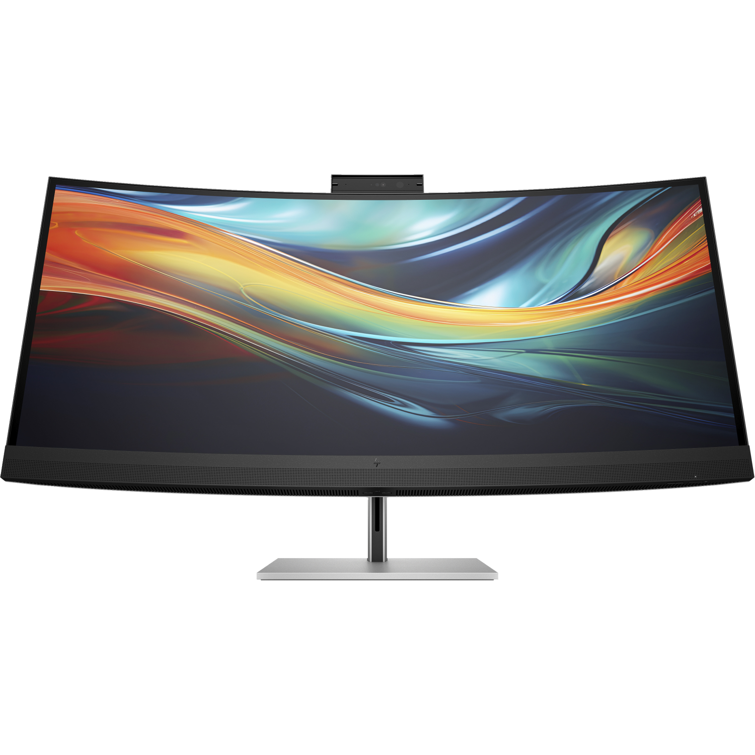 HP 5K2K Computer Monitors - 39.7 Inches