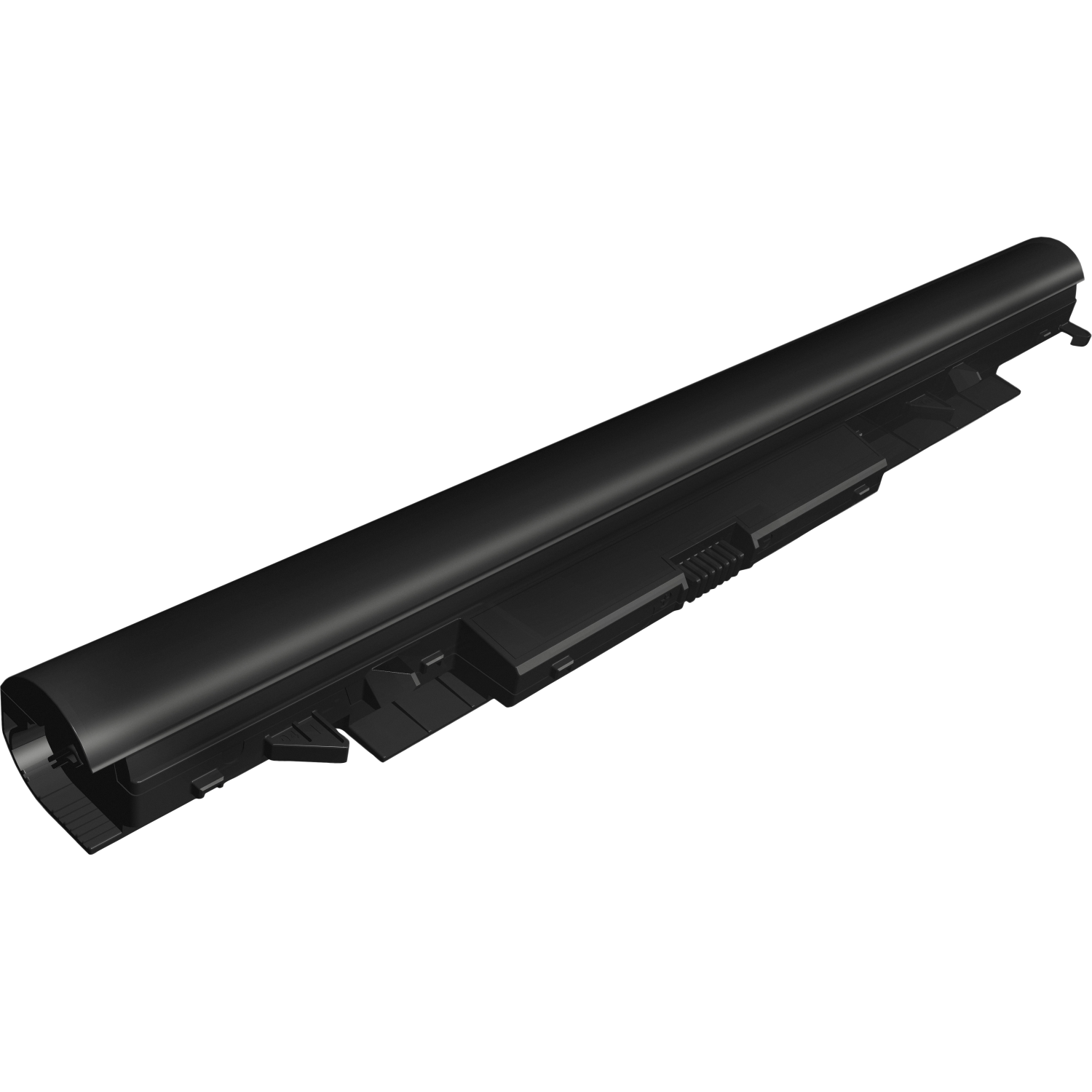 HP 919701-850 notebook spare part Battery
