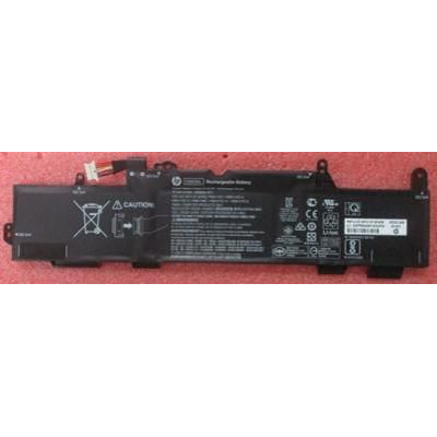 HP Battery 3C 50Wh 4.33Ah