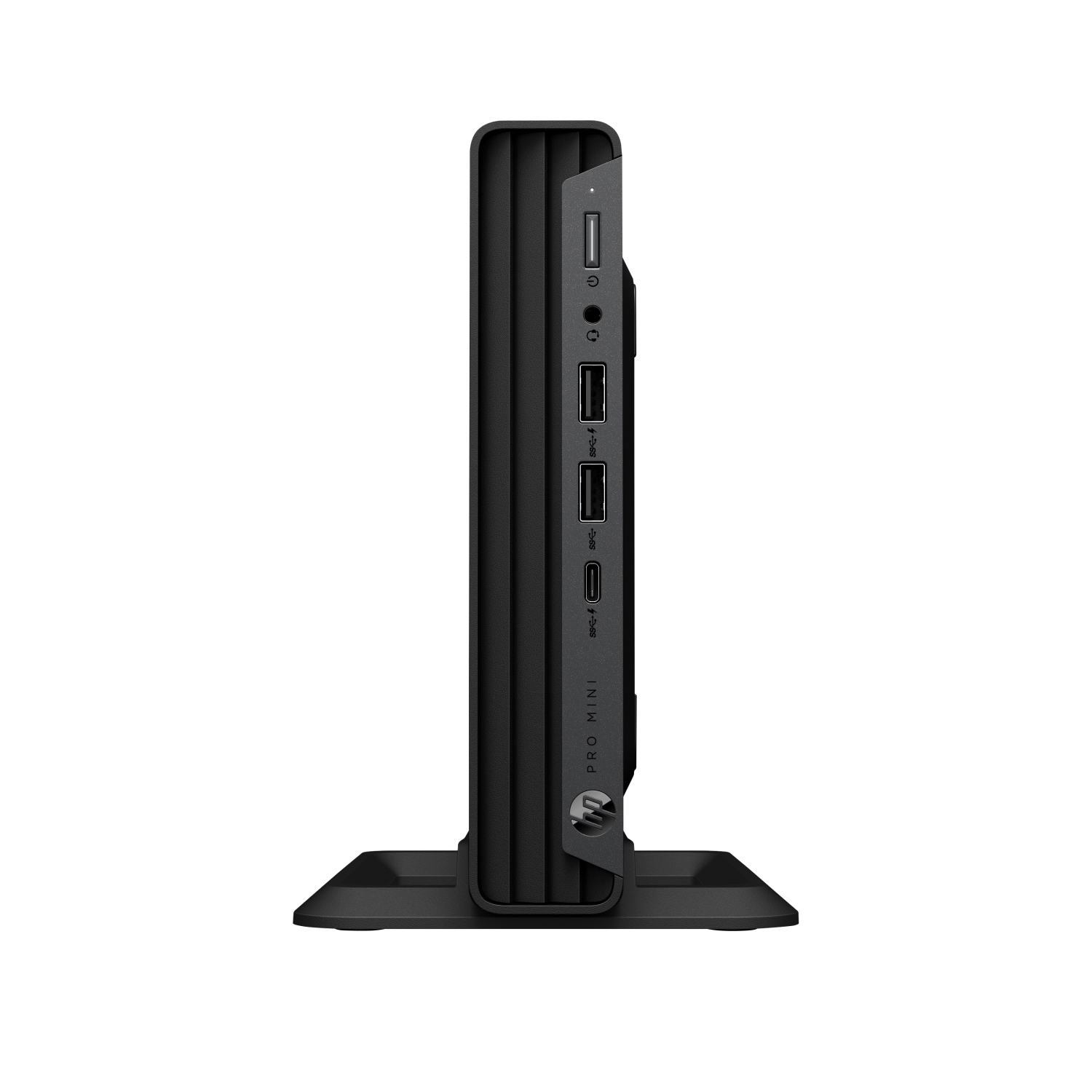 HP 400G9 PCs Desktops and Workstations - 8GB