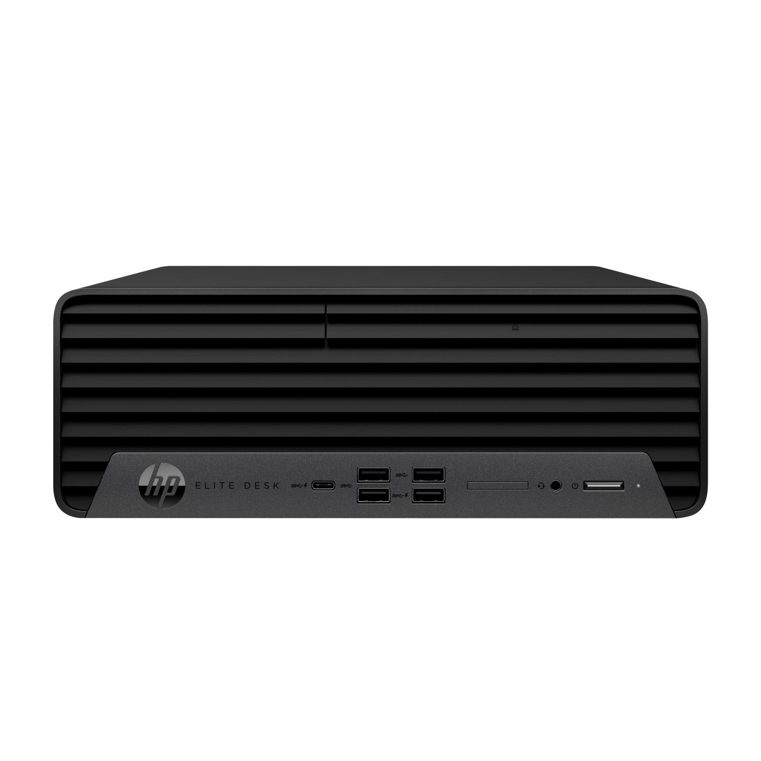 HP i7-14700 PCs Desktops and Workstations - 16GB