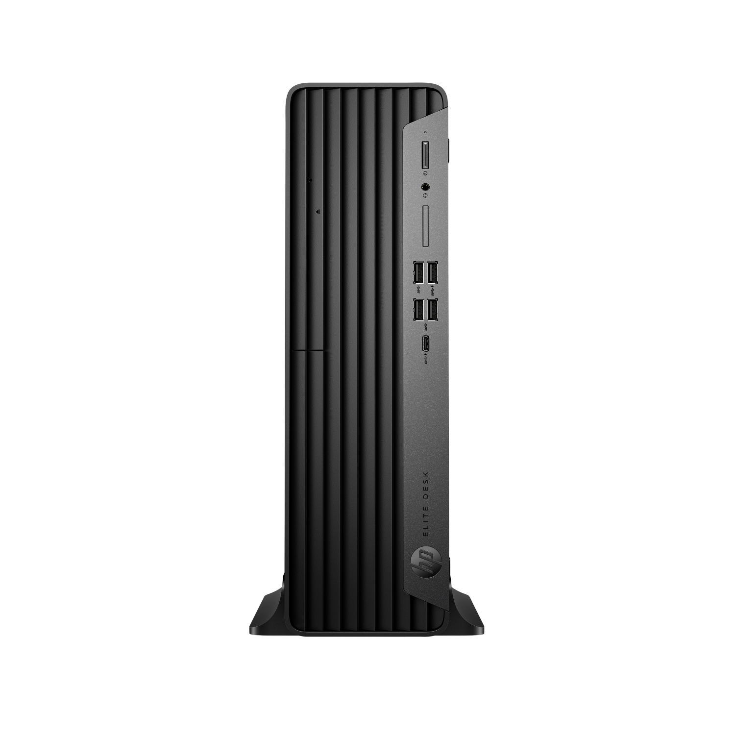 HP 8700G PCs Desktops and Workstations - 16GB