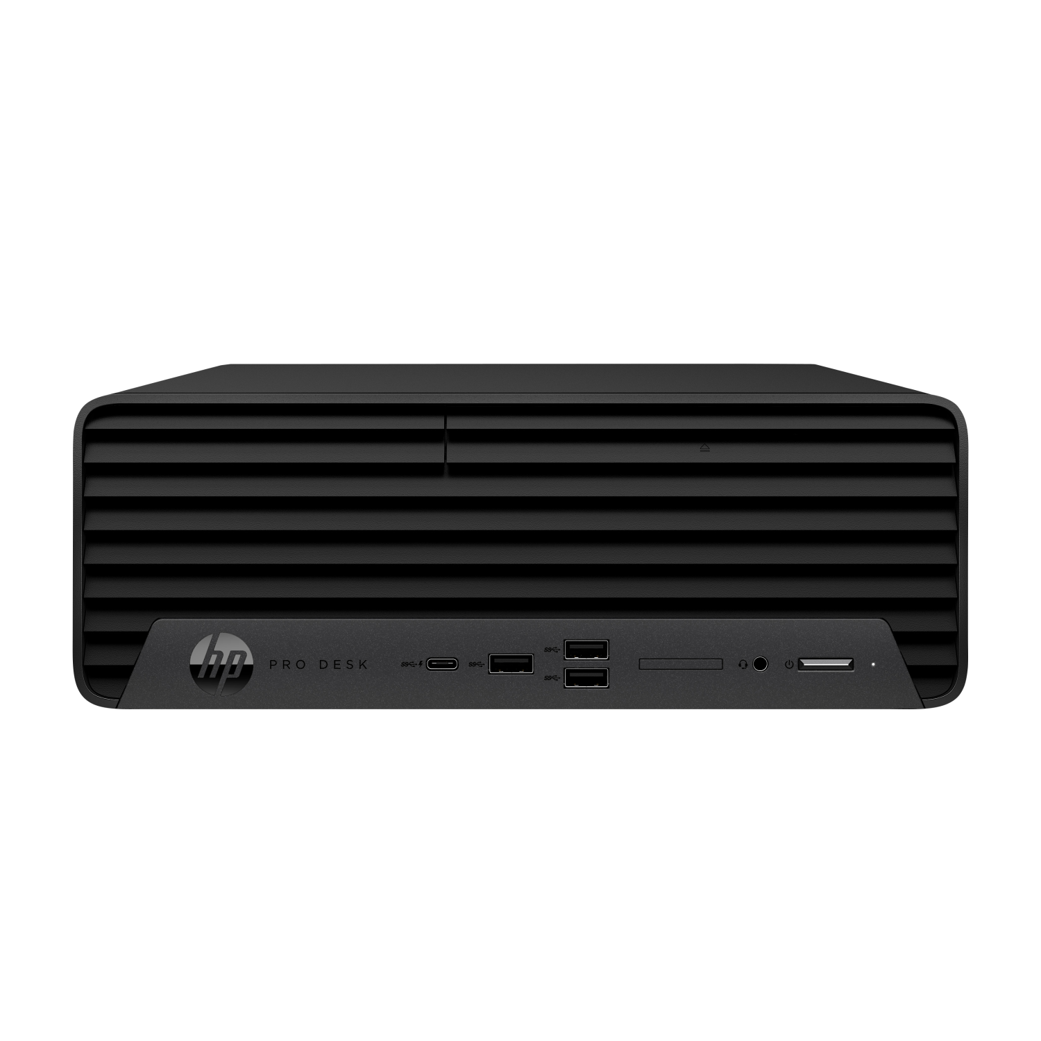 HP i7-14700 PCs Desktops and Workstations - 16GB