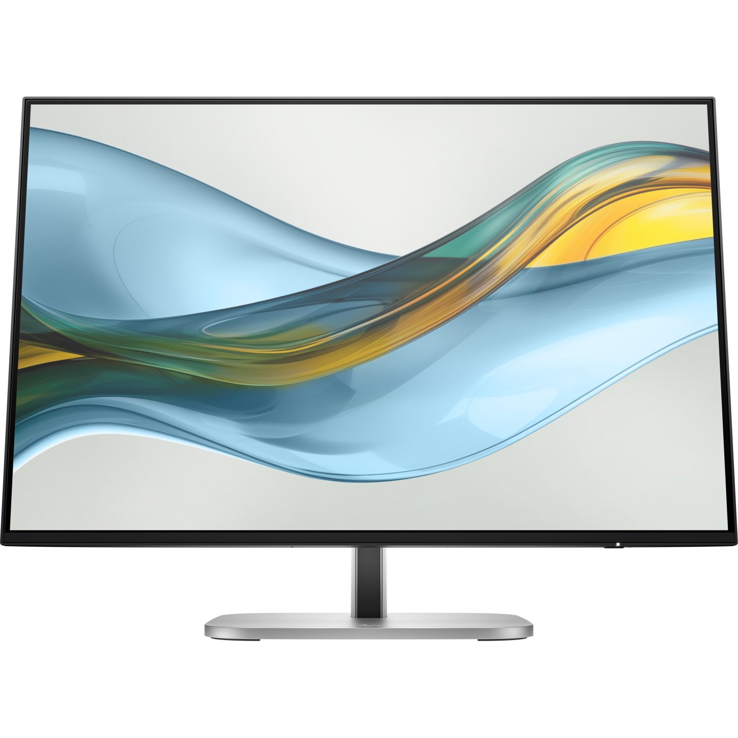 Series 5 Pro 24 inch WUXGA 