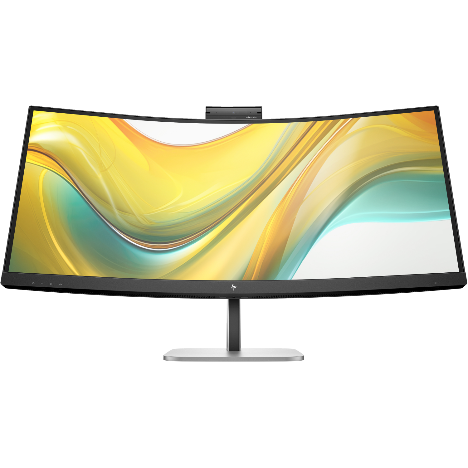 Series 5 Pro 34 inch WQHD 