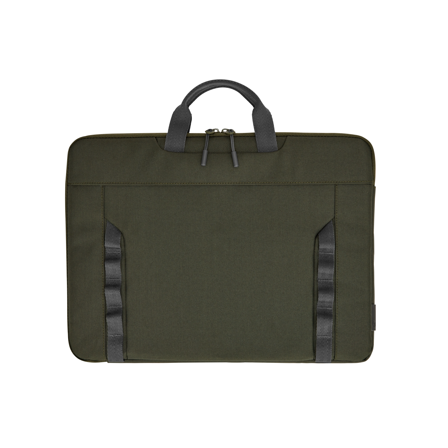 HP 14-inch Laptop Cases