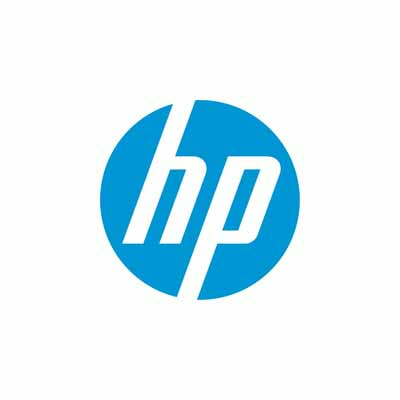 HP 9KS91AV Power Adapters & Inverters - Black