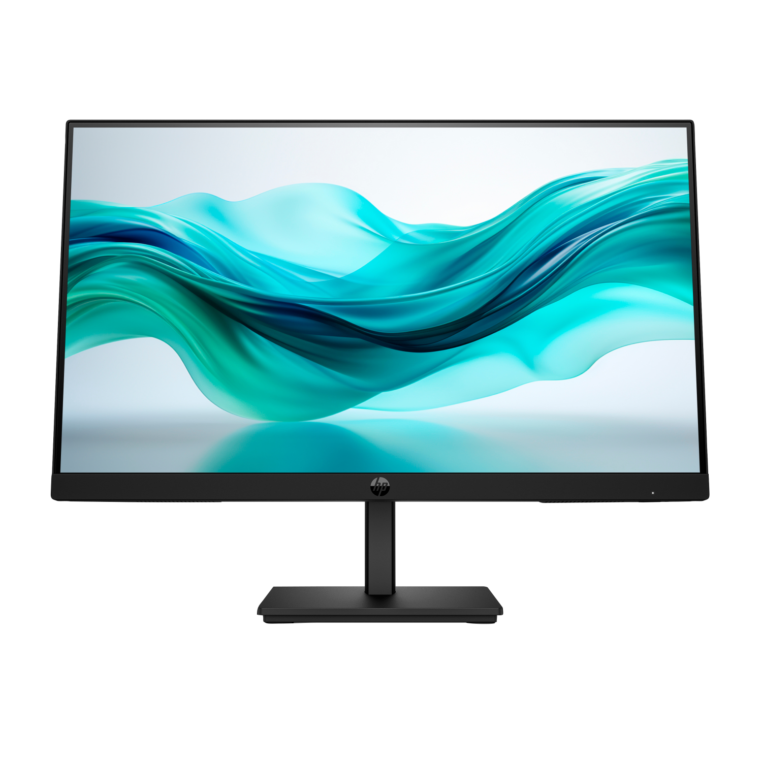 HP 322pf Computer Monitors - 21.5 Inches