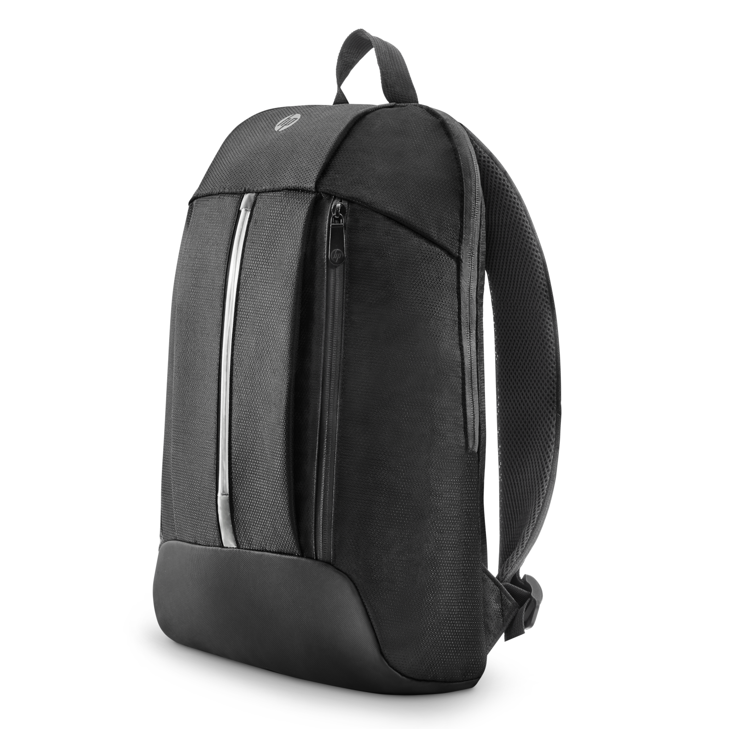 HP 15.6 Laptop Backpack