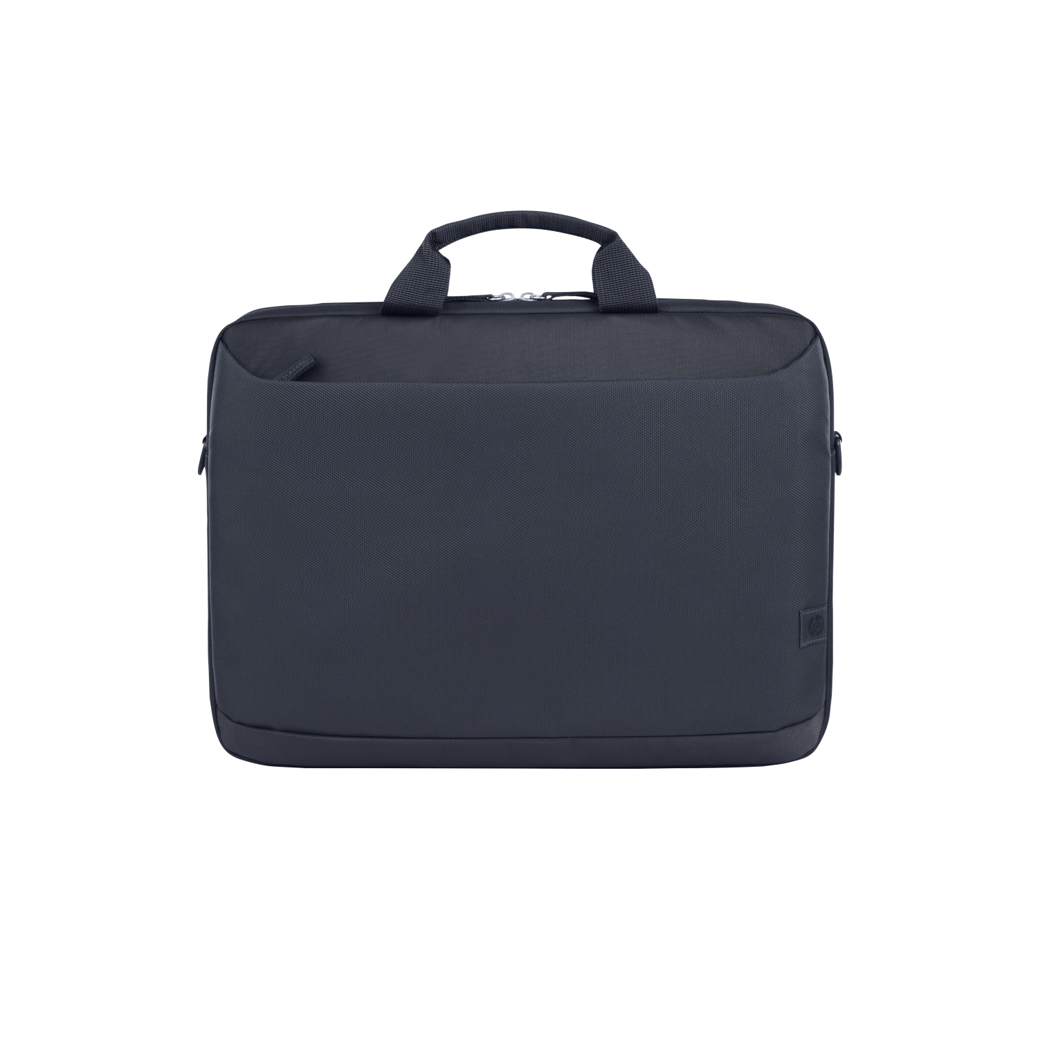 HP EVDAY 16 ODYSSEY GRAY
