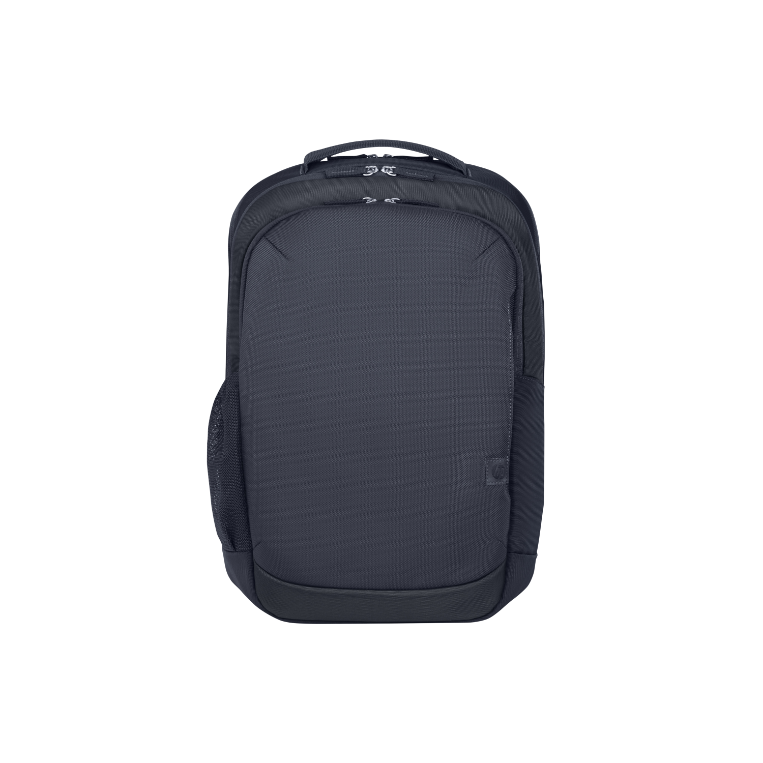 HP EVDAY 16 ODYSSEY GRAY