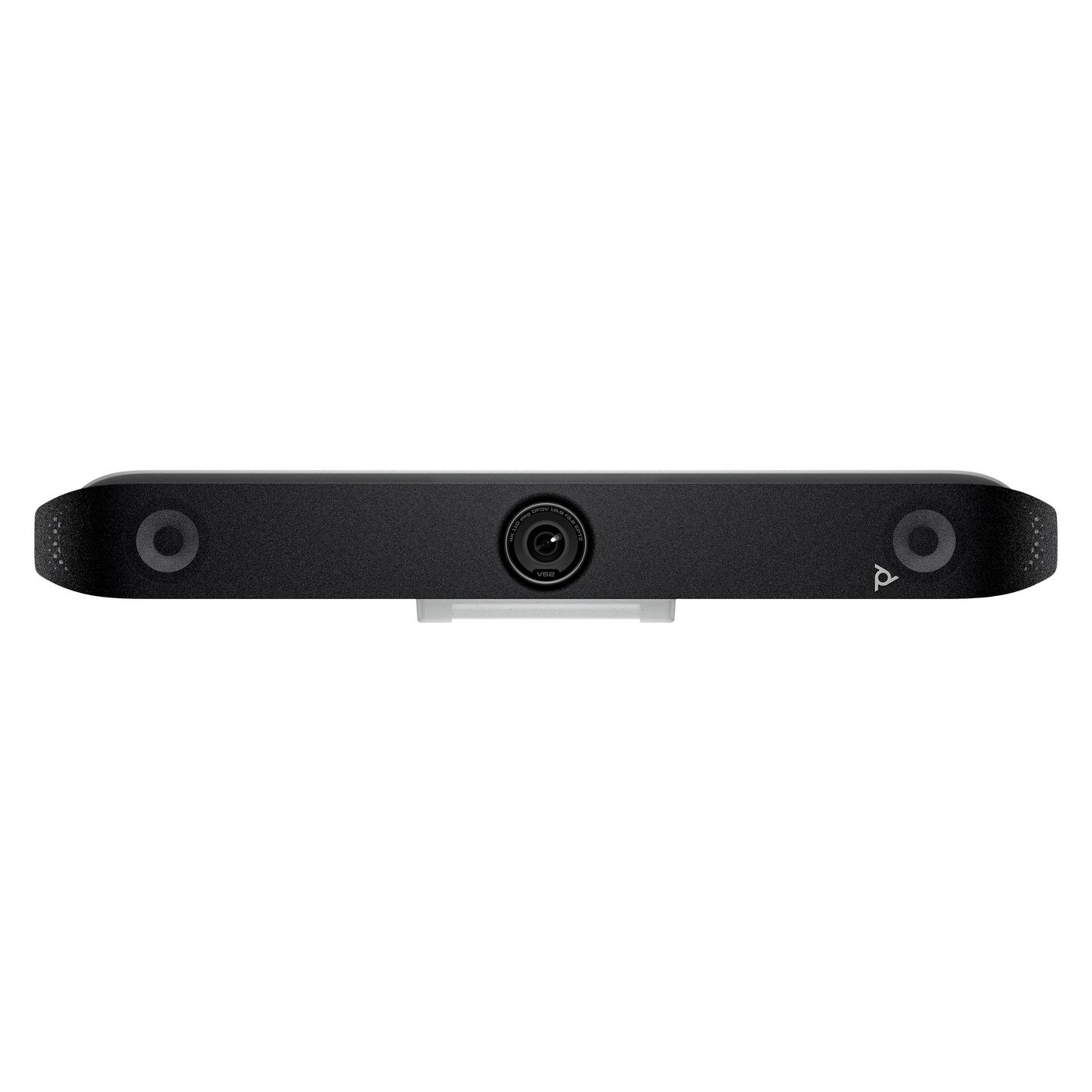 HP Poly Studio V52 USB Video Bar�