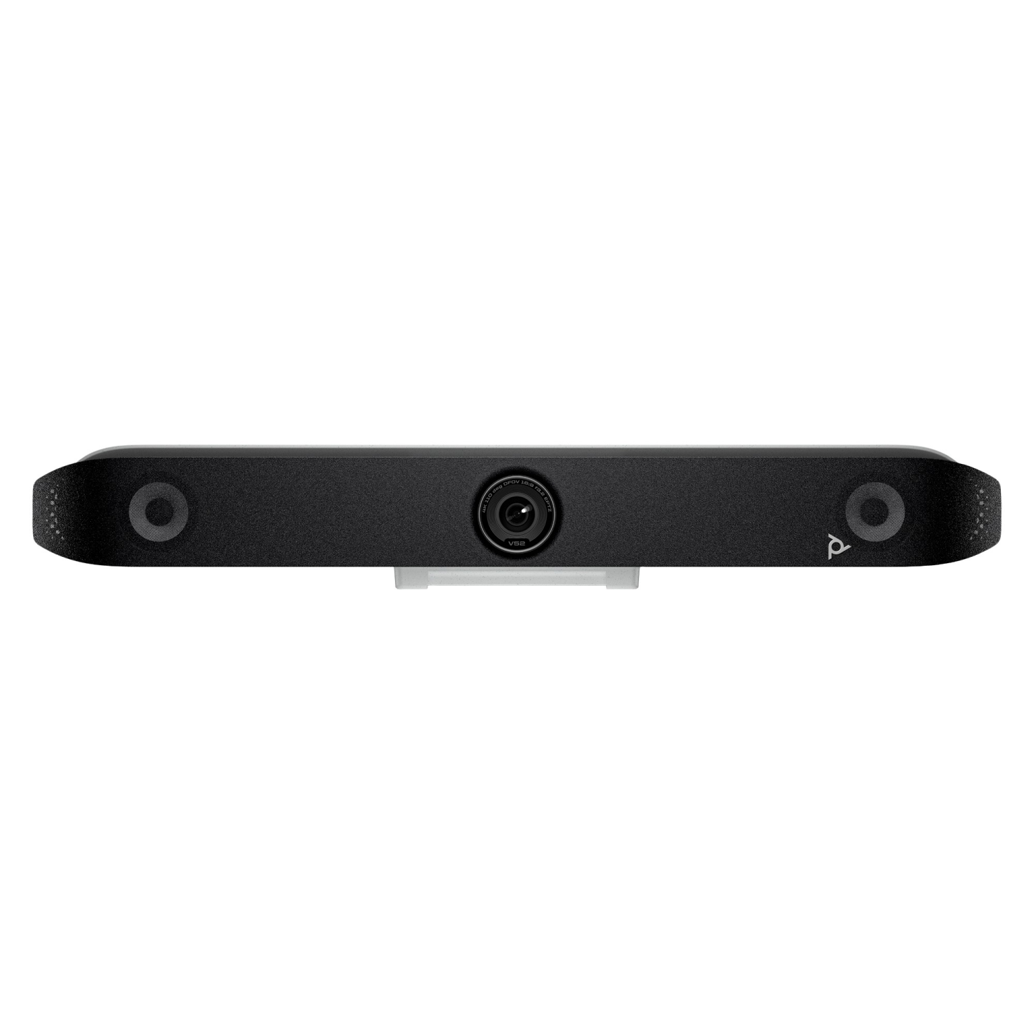 HP Poly Studio V52 USB Video Bar