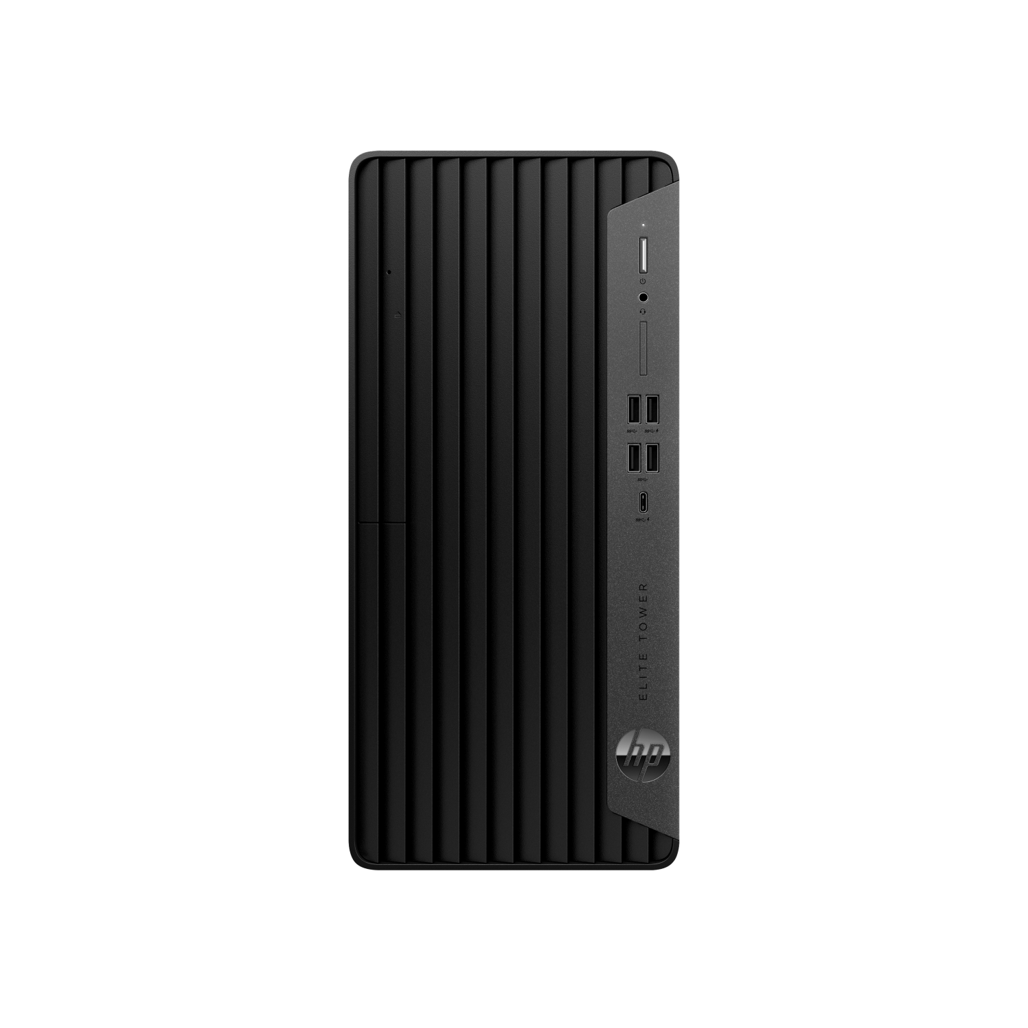 HP 800G9 PCs Desktops and Workstations - 64GB